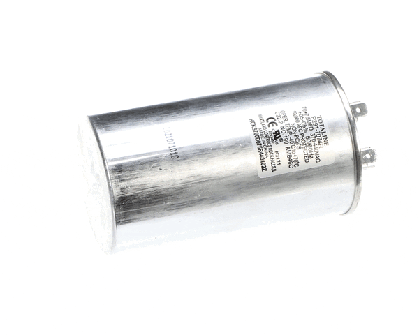 International Comfor 1186255 CAP RN RD 440V 70 + 7.5