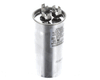 International Comfor 1186257 CAP RN RD 440V 35 + 5
