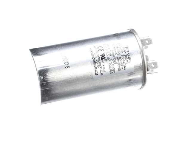 International Comfor 1186260 CAP RN RD 440V 30 + 3