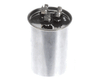 International Comfor 1186278 CAP RN RD 45 + 7.5 440V