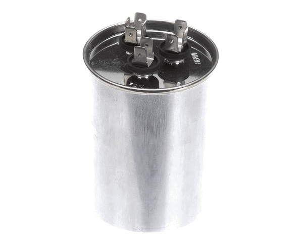 This is a genuine International Comfor 1186278 CAP RN RD 45 + 7.5 440V