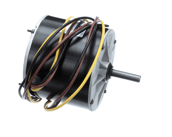 International Comfor 1186359 MOTOR