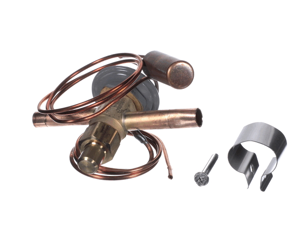 International Comfor 1186362 KIT TXV