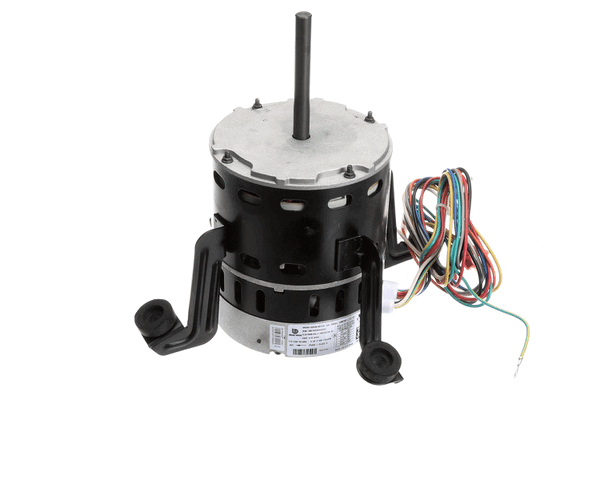 International Comfor 1186434 MOTOR BLOWER 3/4 HP