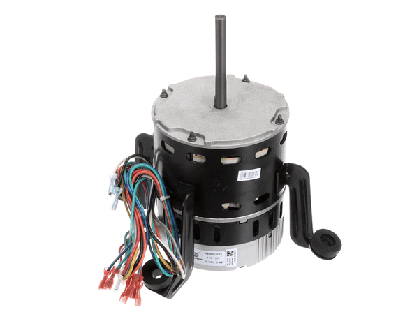 International Comfor 1186436 MOTOR, BLOWER ECM 3/4HP