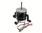 International Comfor 1186437 MOTOR, BLOWER ECM 3/4HP