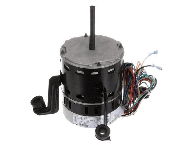 International Comfor 1186445 MOTOR, BLOWER 1 HP ECM