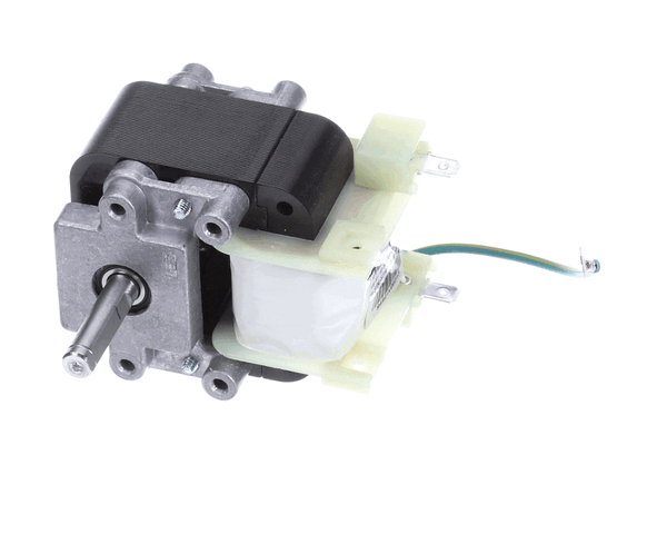 International Comfor 1186529 MOTOR INDUCER