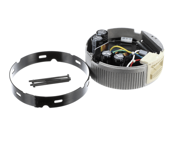International Comfor 1186636 MOTOR CONTROL MODULE 5.0