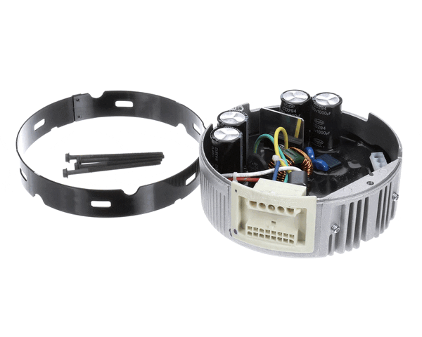 International Comfor 1186666 MOTOR CONTROL MODULE 5.0