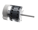 International Comfor 1186688 MOTOR BLOWER 1/2 HP 5.0 EON