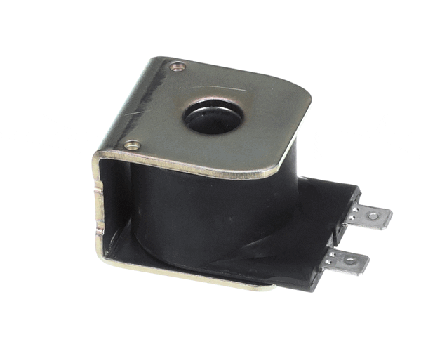 International Comfor 1186721 COIL RVS 24V