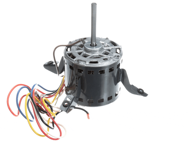 This is a genuine International Comfor 1186787 MOTOR BLOWER 1/2 HP