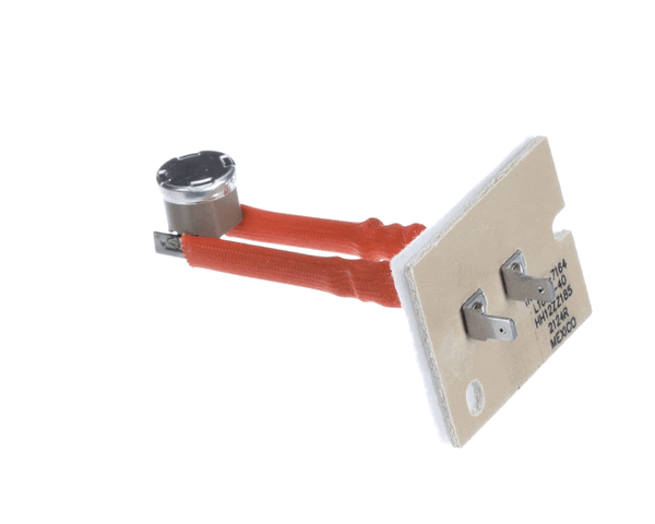 International Comfor 1186809 LIMIT SWITCH 185-145