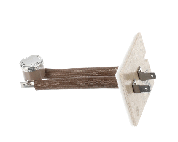 International Comfor 1186810 LIMIT SWITCH 165-125