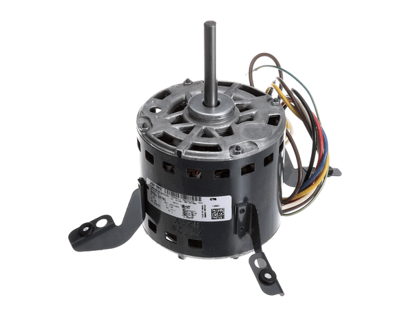 International Comfor 1186821 MOTOR BLOWER 1/2HP 4 SPD