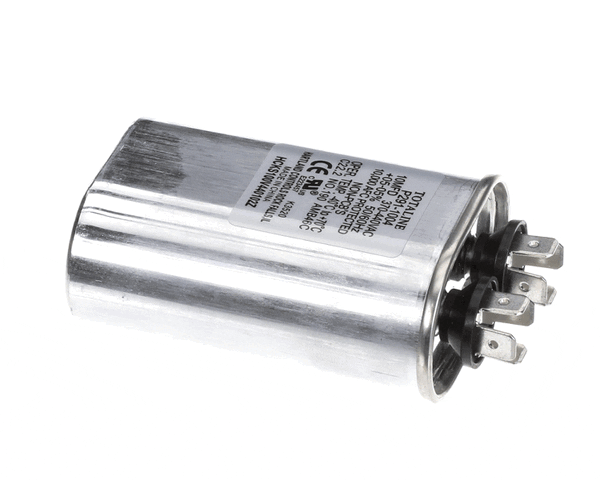 International Comfor 1186823 CAP RN OV 440V + 10