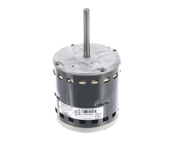 International Comfor 1186862 MOTOR BLOWER 1/2 HP X-13