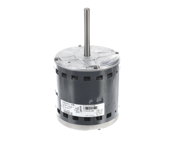 International Comfor 1186863 MOTOR BLOWER 1/2 HP X-13