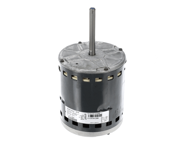 This is a genuine International Comfor 1186864 MOTOR BLOWER 3/4 HP X-13