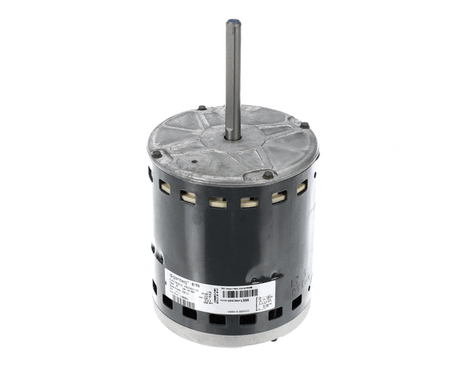 This is a genuine International Comfor 1186864 MOTOR BLOWER 3/4 HP X-13