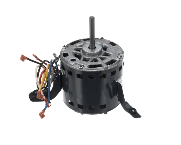 International Comfor 1186888 MOTOR BLOWER 1/3 HP