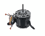 International Comfor 1186888 MOTOR BLOWER 1/3 HP