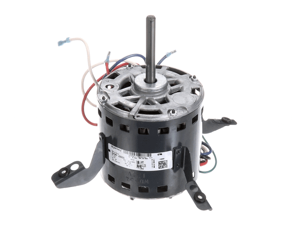 International Comfor 1186889 MOTOR BLOWER 3/4 HP