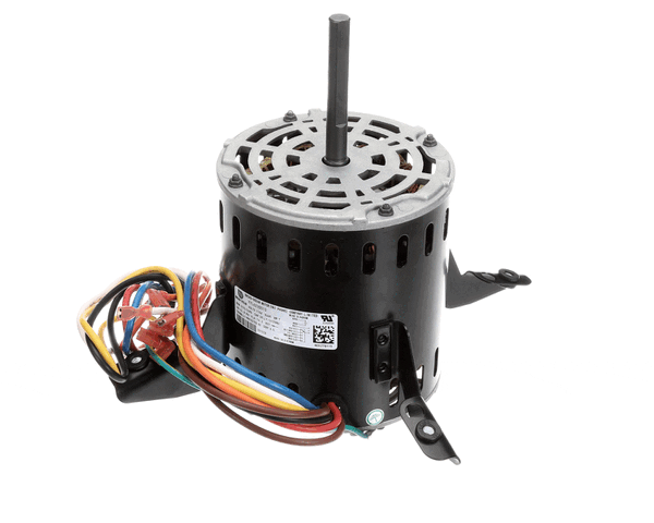 International Comfor 1186932 MOTOR BLOWER 1 HP 5 SPD