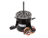 International Comfor 1186933 MOTOR BLOWER 1 HP 5 SPD