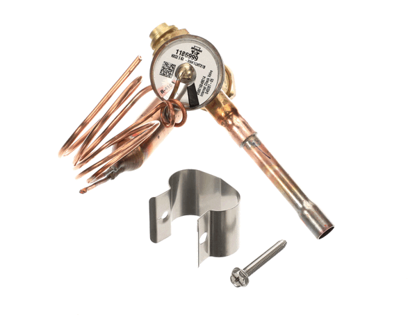 International Comfor 1186999 KIT TXV