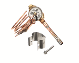 International Comfor 1186999 KIT TXV