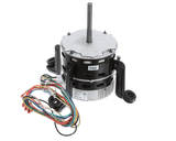 International Comfor 1187055 MOTOR BLOWER 1/3 HP