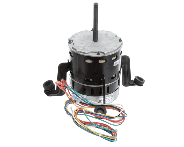 International Comfor 1187061 MOTOR BLOWER 3/4 HP