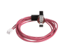 International Comfor 1187153 SWITCH TEMPERATURE ACTUATED
