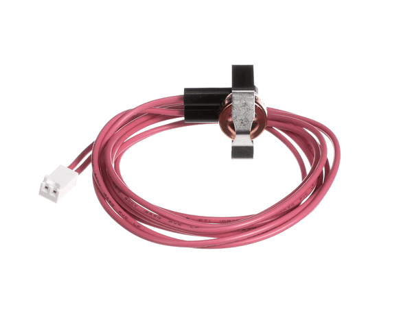 This is a genuine International Comfor 1187153 SWITCH TEMPERATURE ACTUATED