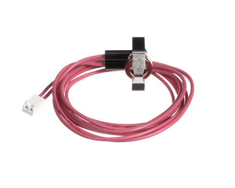 This is a genuine International Comfor 1187153 SWITCH TEMPERATURE ACTUATED