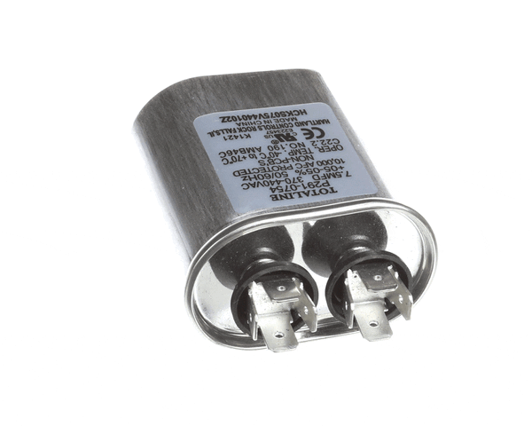 International Comfor 1187293 CAP RN 440V 7.5MF