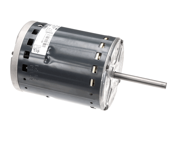 International Comfor 1187343 MOTOR BLR 1 HP