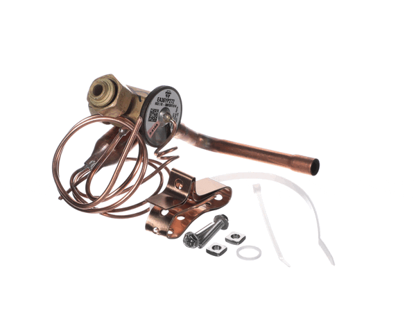 International Comfor 1187924 KIT TXV (VALVE) R-410A AL