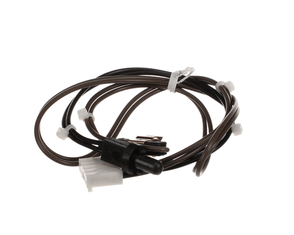 This is a genuine International Comfor 1188026 THERMISTOR ASY OUTDOOR AIR