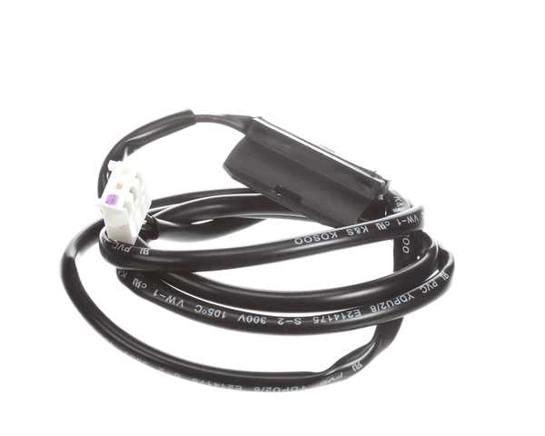 International Comfor 1188027 THERMISTOR ASY OST