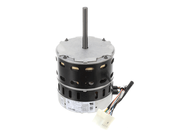 International Comfor 1188129 MOTOR, ECM. 1/2 HP X13