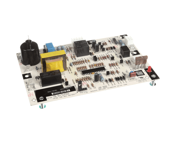International Comfor 1188193 CONTROL BOARD, IGNITER