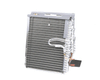 International Comfor 1188524 COIL KIT, A-COIL AL
