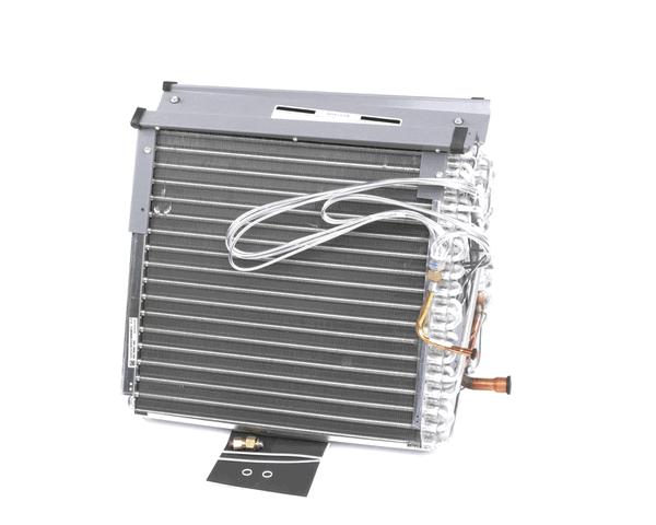 International Comfor 1188527 COIL KIT, A-COIL AL