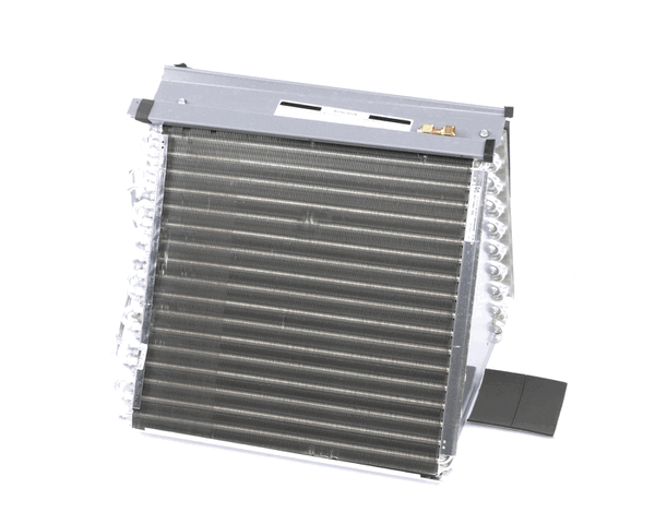 International Comfor 1188528 COIL KIT, A-COIL AL