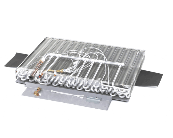 International Comfor 1188529 COIL KIT, SLOPE AL