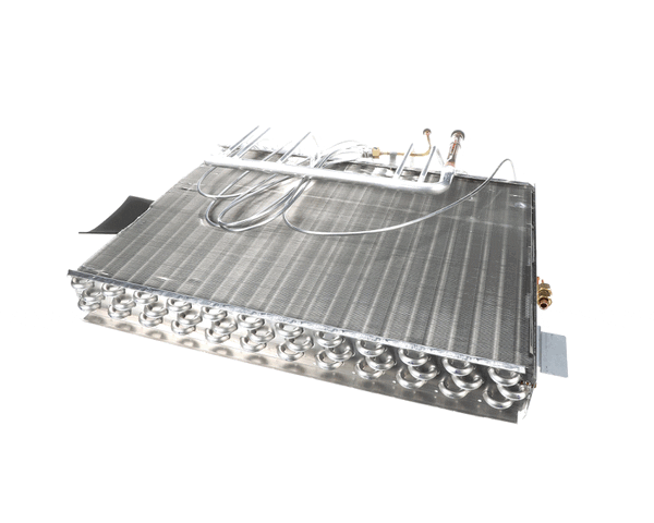 International Comfor 1188531 COIL KIT, SLOPE AL