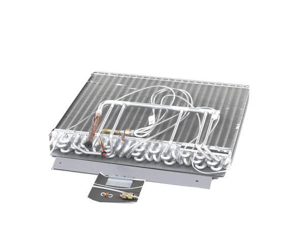 International Comfor 1188532 COIL KIT, SLOPE AL
